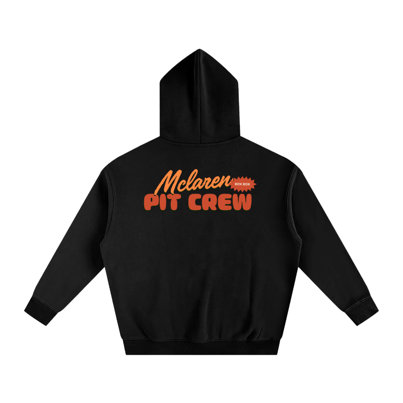 McLaren_Pit_Crew_Hoodie_Black_back