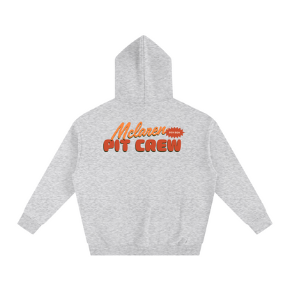 McLaren_Pit_Crew_Hoodie_Grey_Back