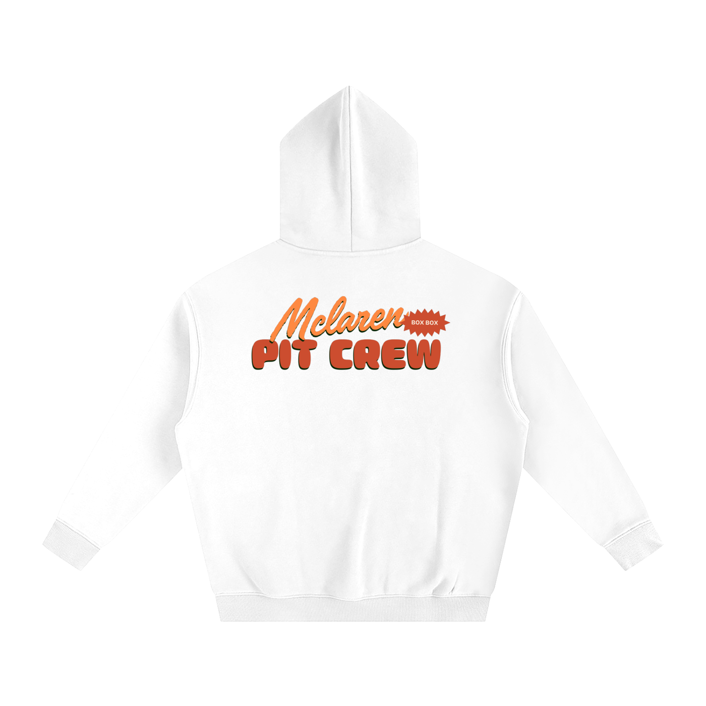 McLaren_Pit_Crew_Hoodie_White_Front