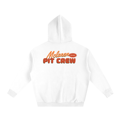 McLaren_Pit_Crew_Hoodie_White_Front